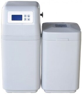 Умягчитель кабинетный R500D/F79/F70D
