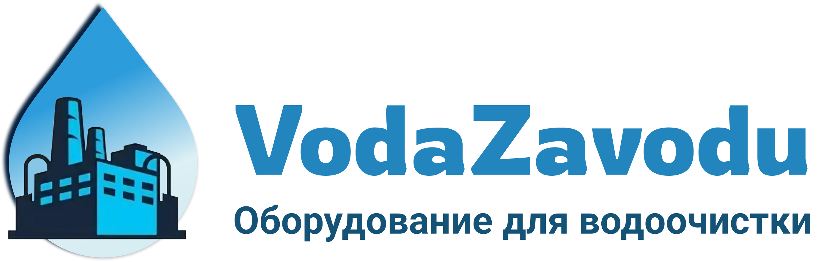 VodaNarodu